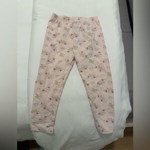 Jamie Kay Leggings 2Y